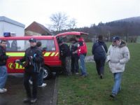 Neujahrs_Wanderung_2007 33